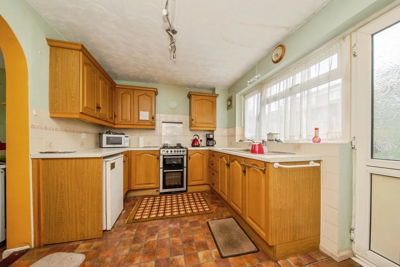 Margate Road, Ipswich, IP3, photo 3