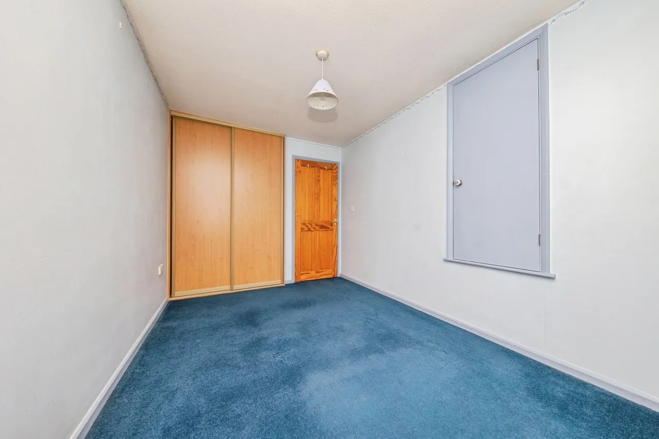 Margate Road, Ipswich, IP3, photo 13