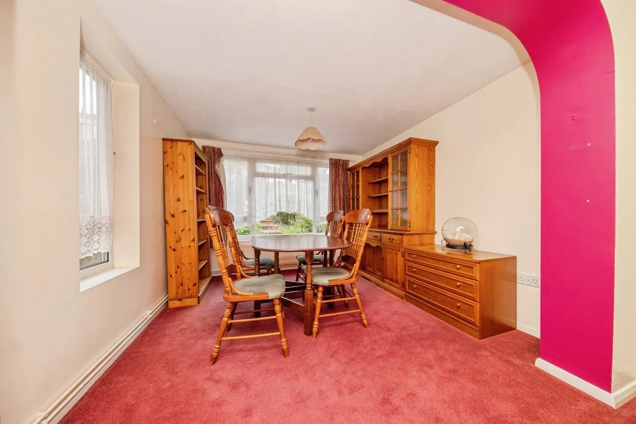 Margate Road, Ipswich, IP3, photo 6