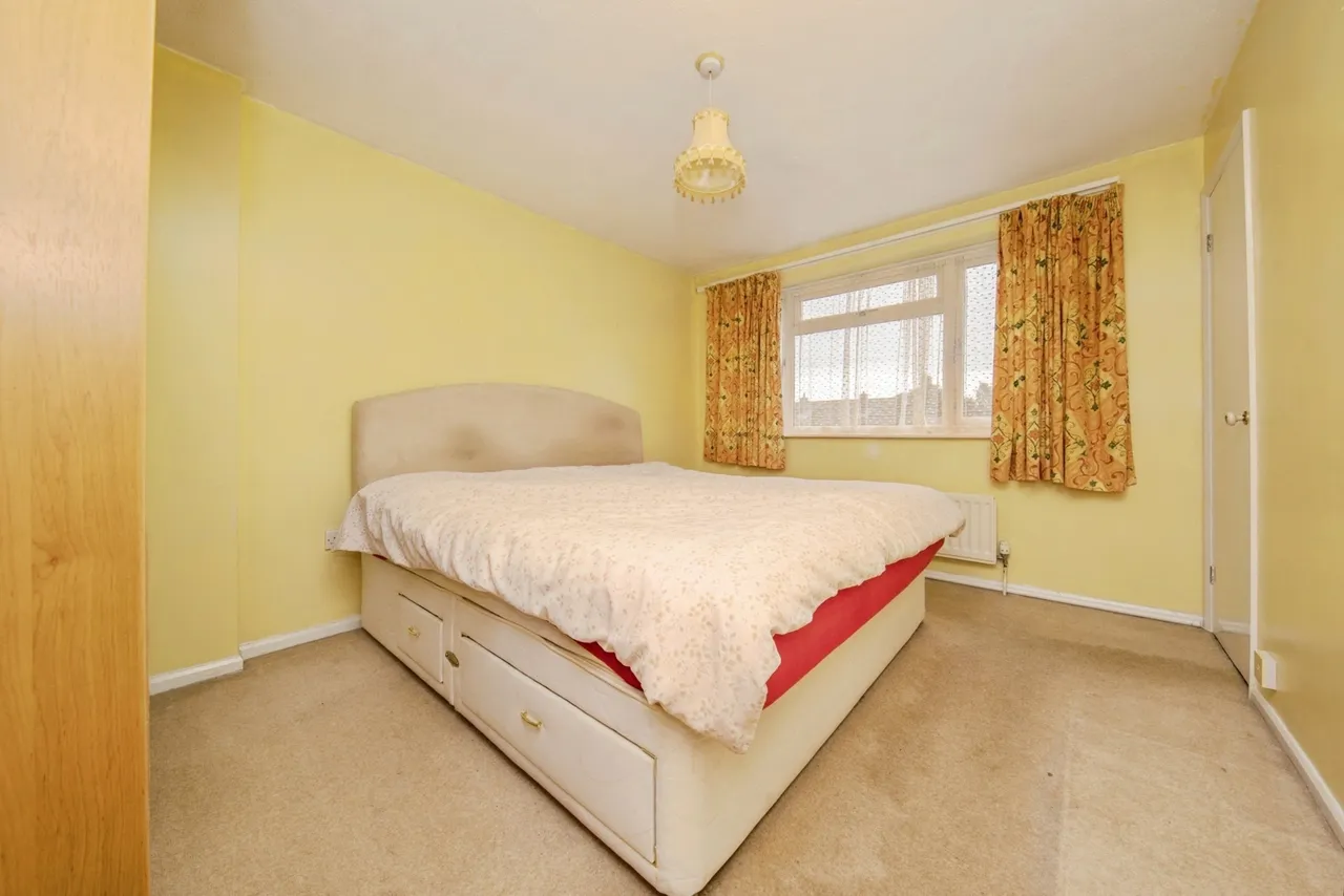 Margate Road, Ipswich, IP3, photo 11