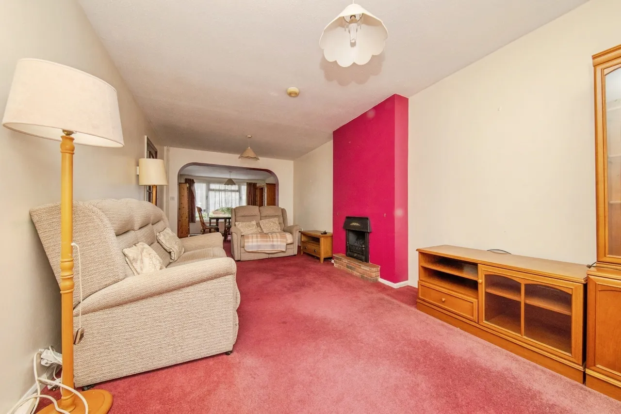 Margate Road, Ipswich, IP3, photo 7