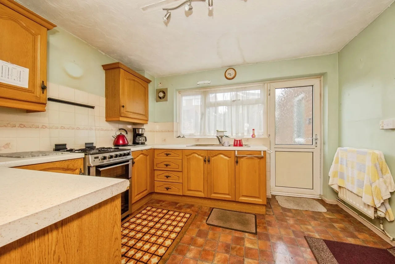 Margate Road, Ipswich, IP3, photo 4