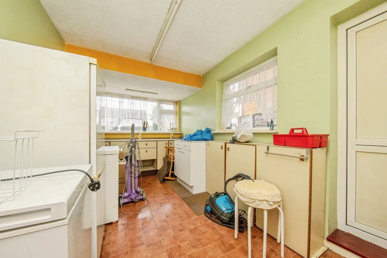 Margate Road, Ipswich, IP3, photo 5