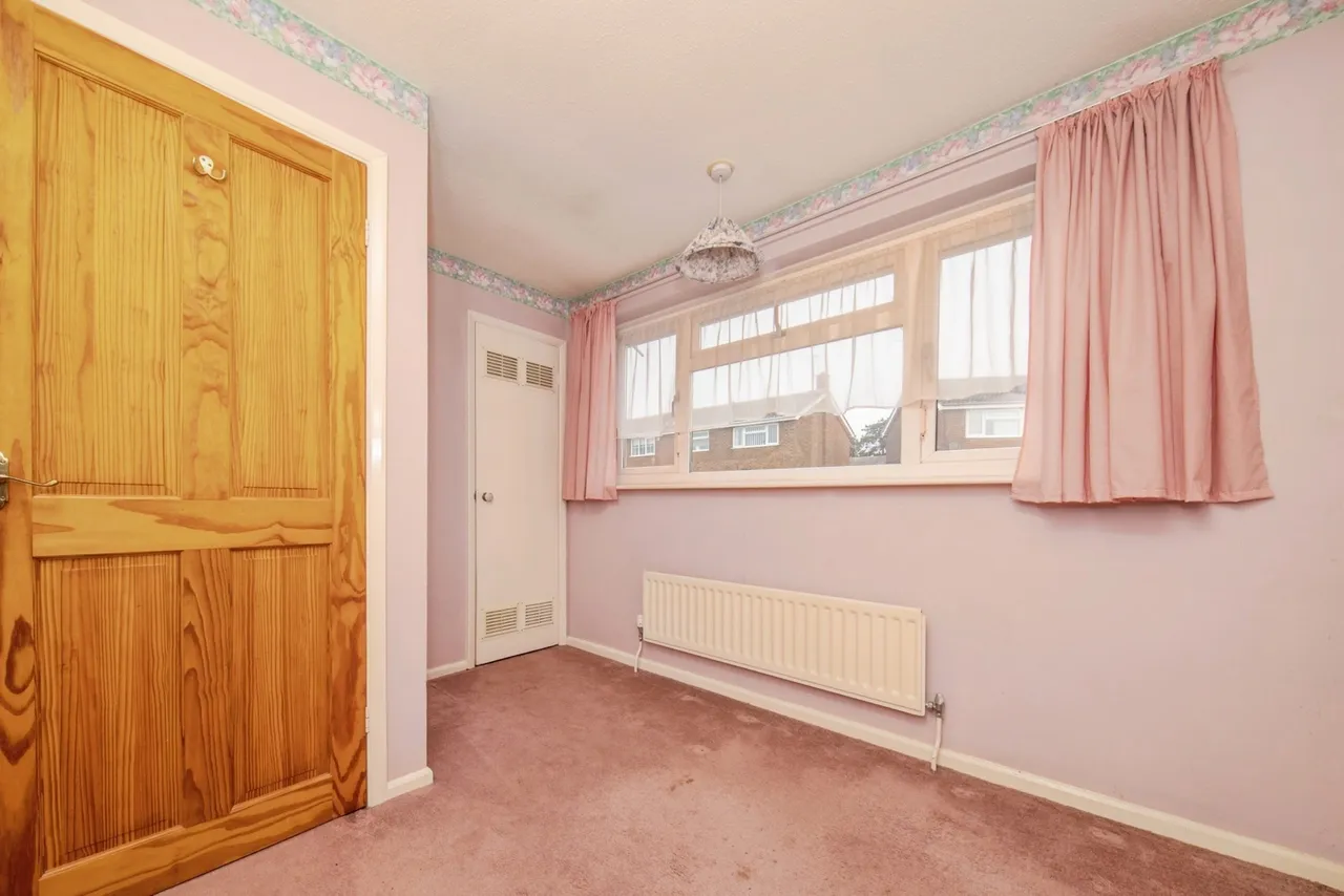 Margate Road, Ipswich, IP3, photo 15