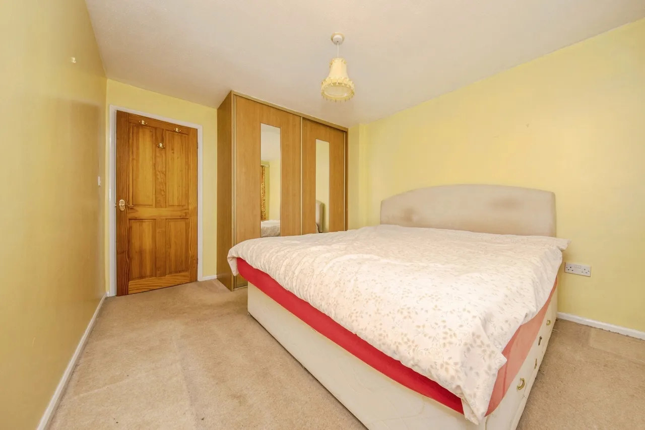 Margate Road, Ipswich, IP3, photo 12