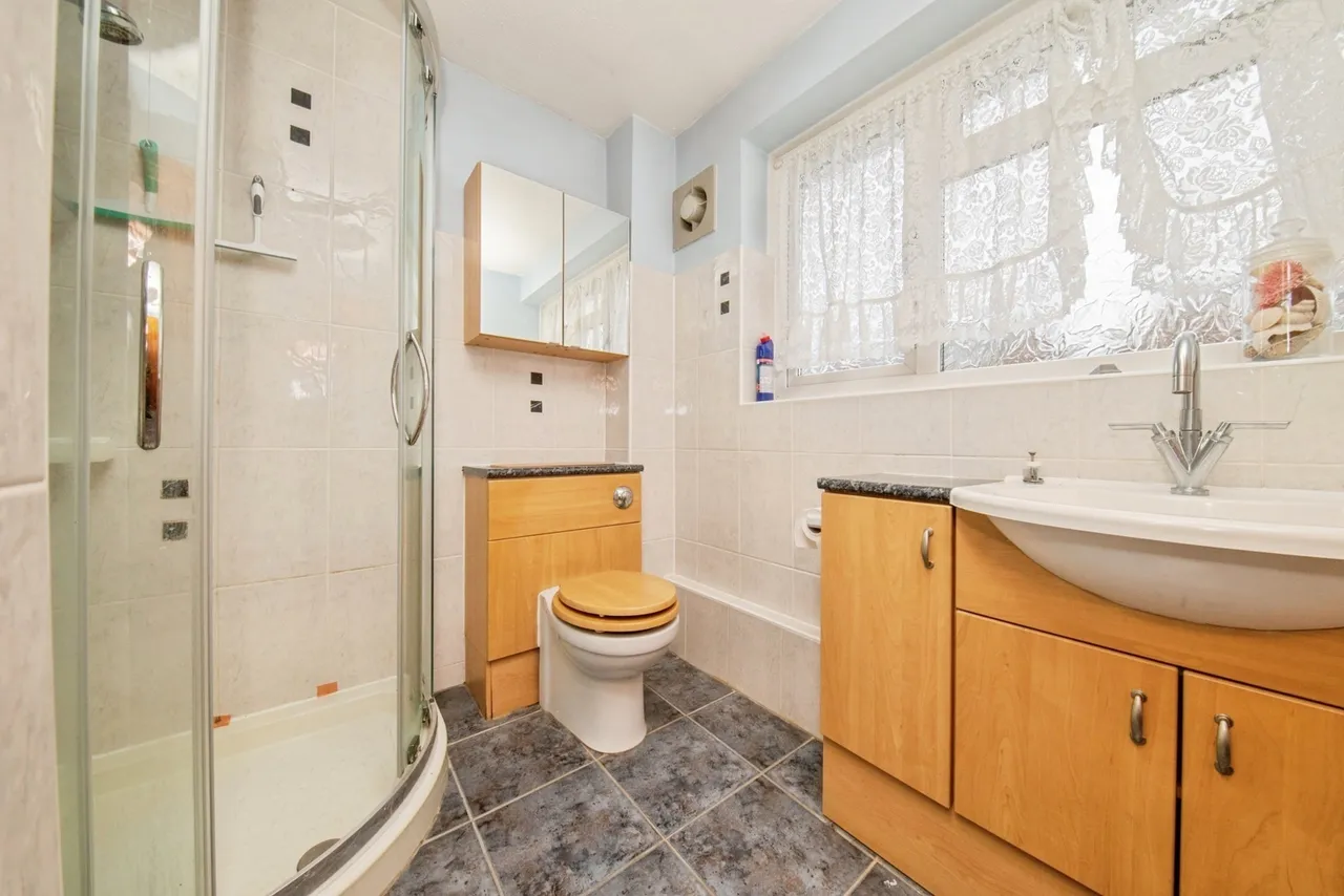 Margate Road, Ipswich, IP3, photo 16