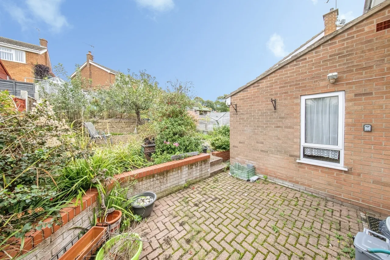 Margate Road, Ipswich, IP3, photo 10