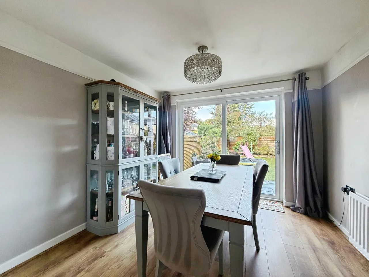 Gregory Way, Liverpool, L16, photo 5