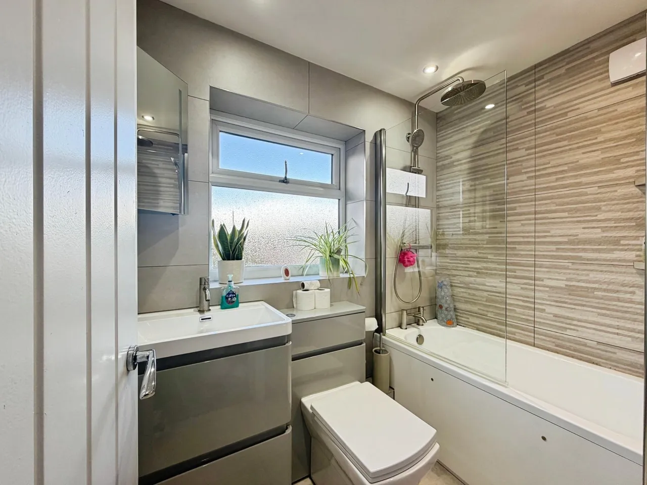 Gregory Way, Liverpool, L16, photo 15