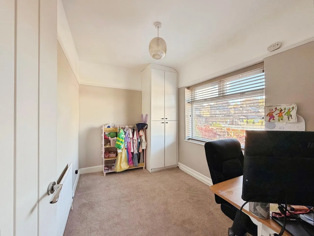 Gregory Way, Liverpool, L16, photo 13