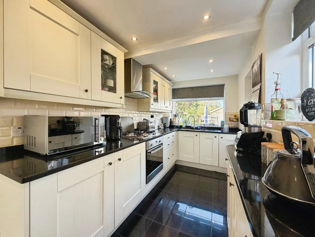 Gregory Way, Liverpool, L16, photo 8