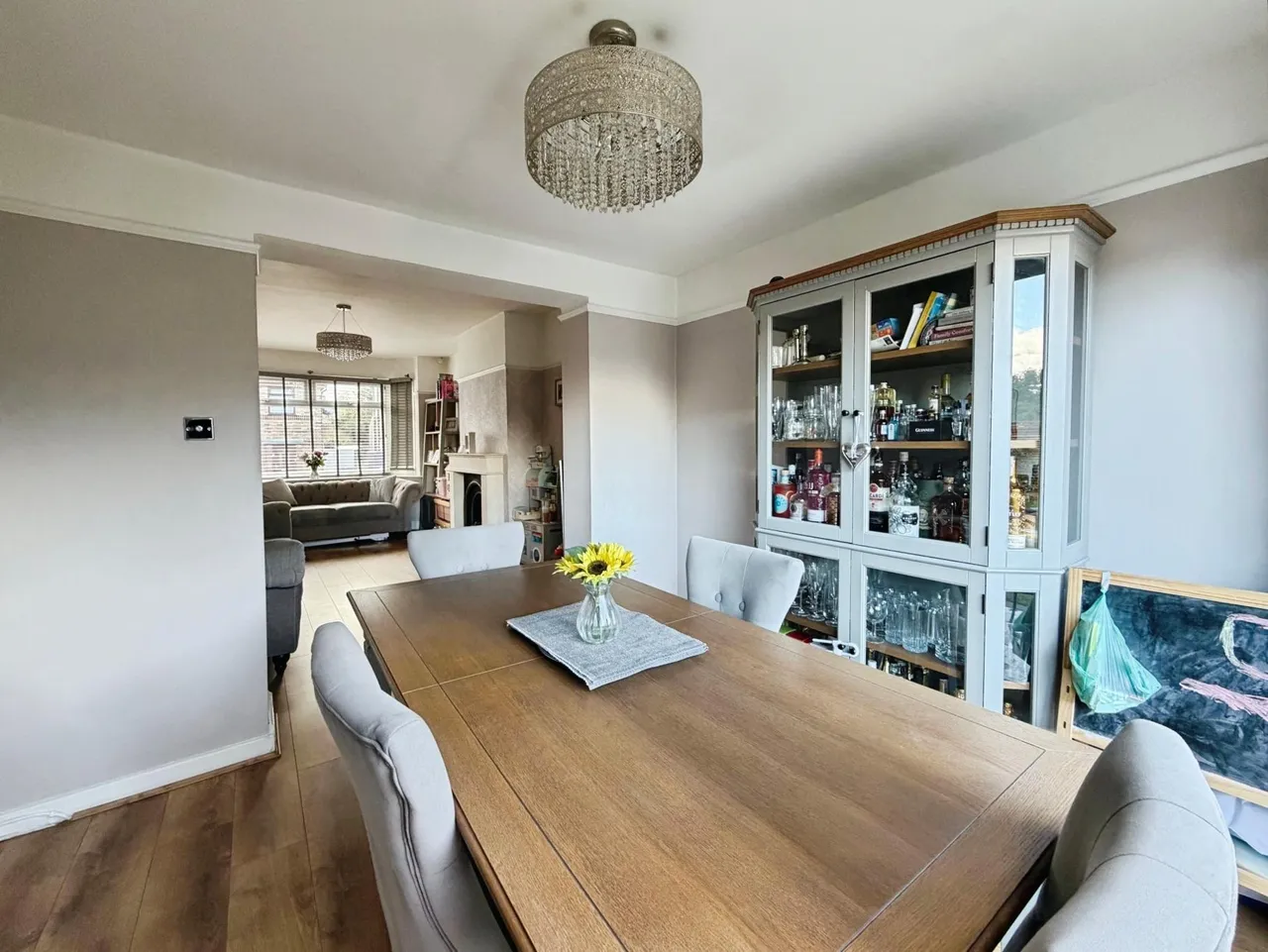 Gregory Way, Liverpool, L16, photo 6