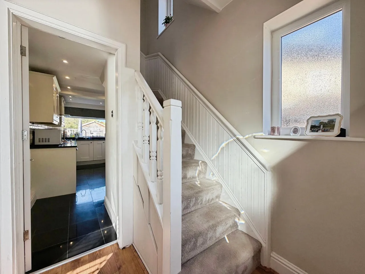 Gregory Way, Liverpool, L16, photo 10