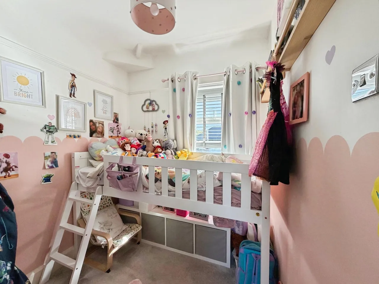 Gregory Way, Liverpool, L16, photo 14