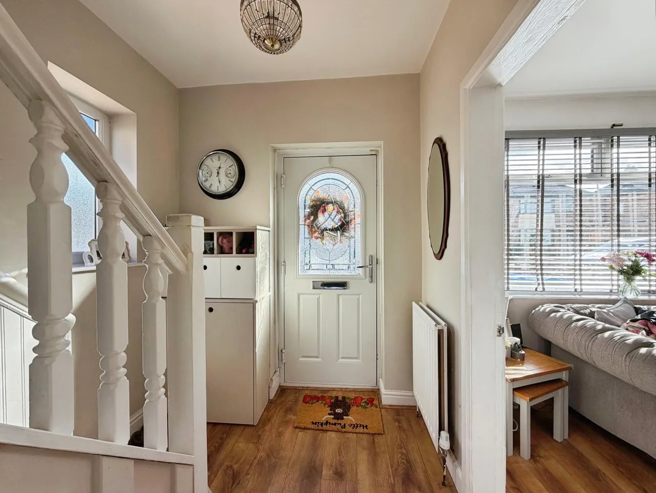 Gregory Way, Liverpool, L16, photo 2
