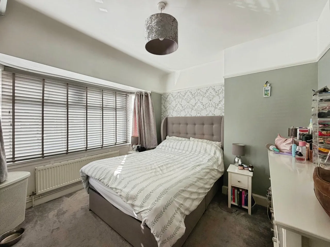 Gregory Way, Liverpool, L16, photo 11