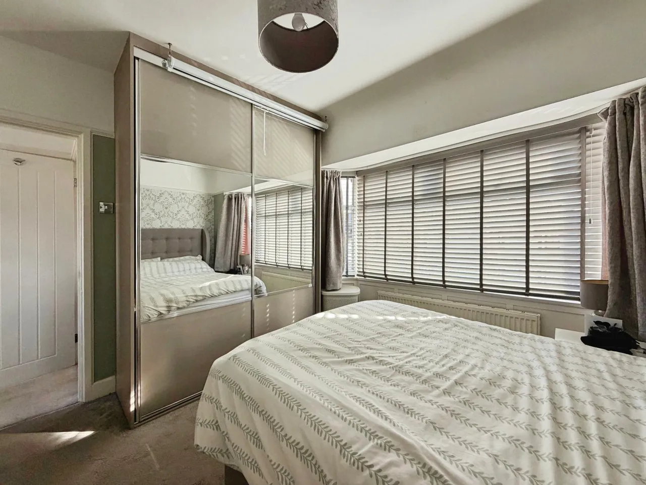 Gregory Way, Liverpool, L16, photo 12