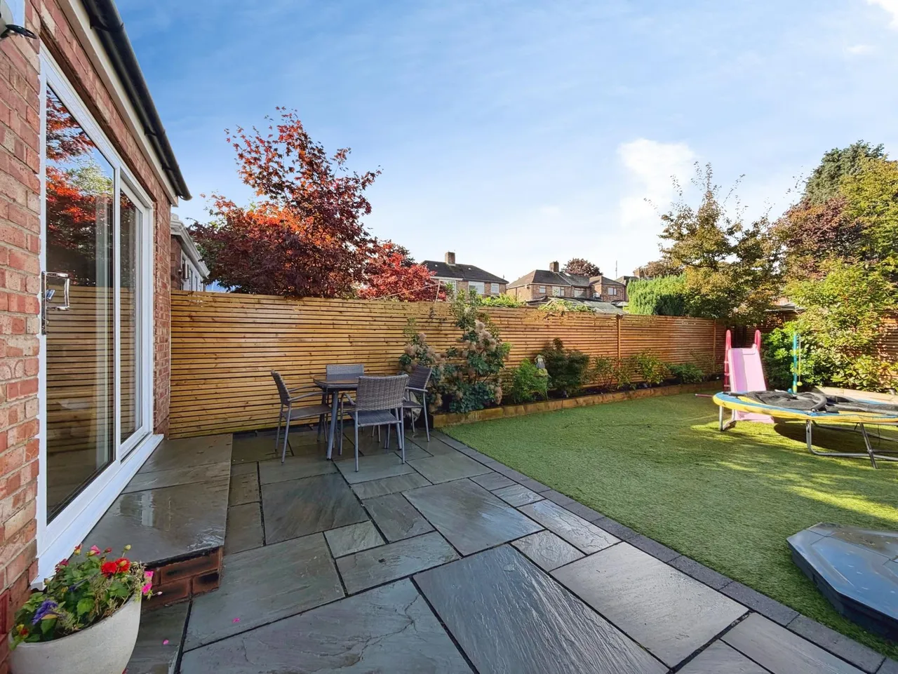 Gregory Way, Liverpool, L16, photo 17