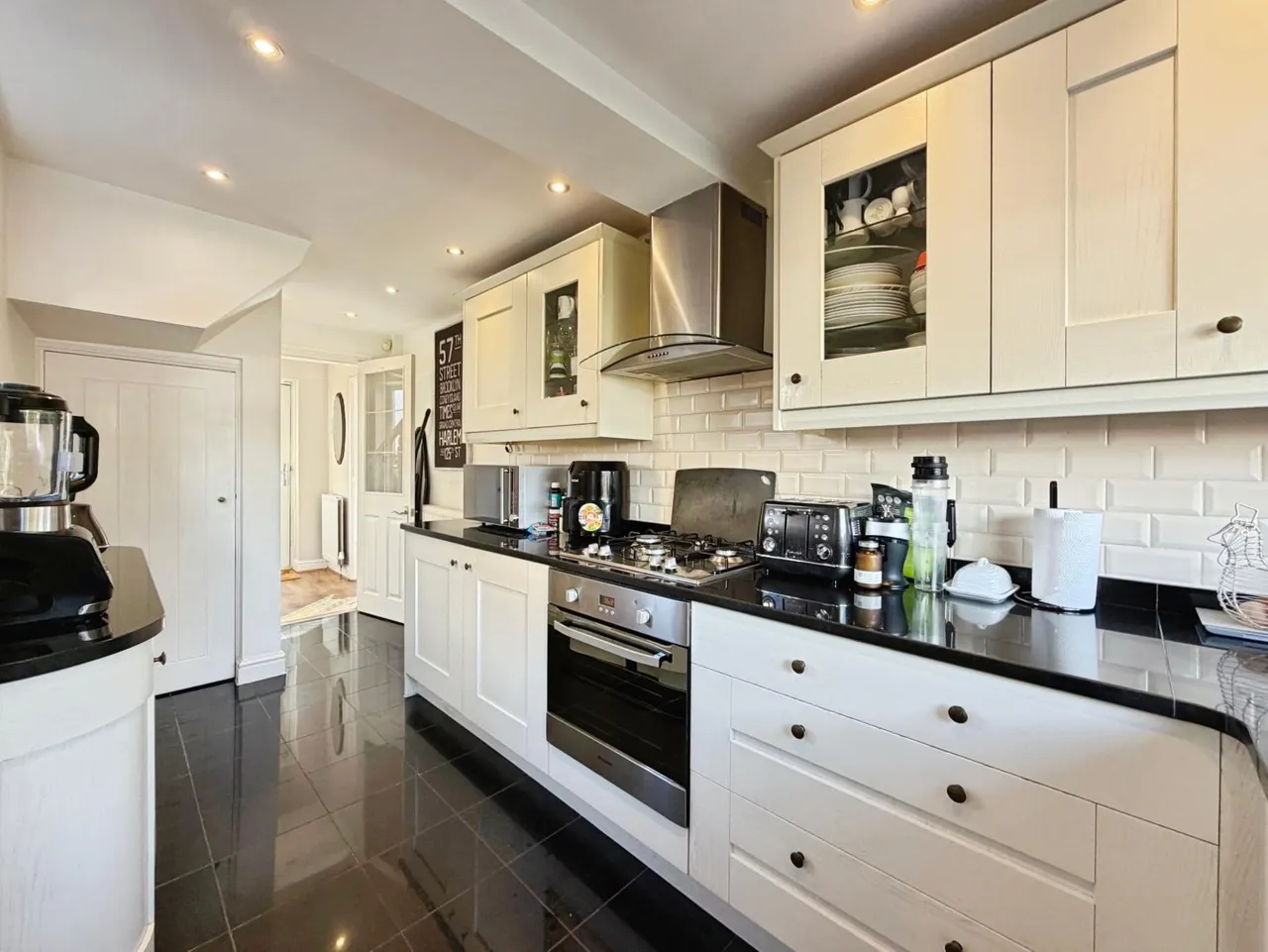 Gregory Way, Liverpool, L16, photo 9