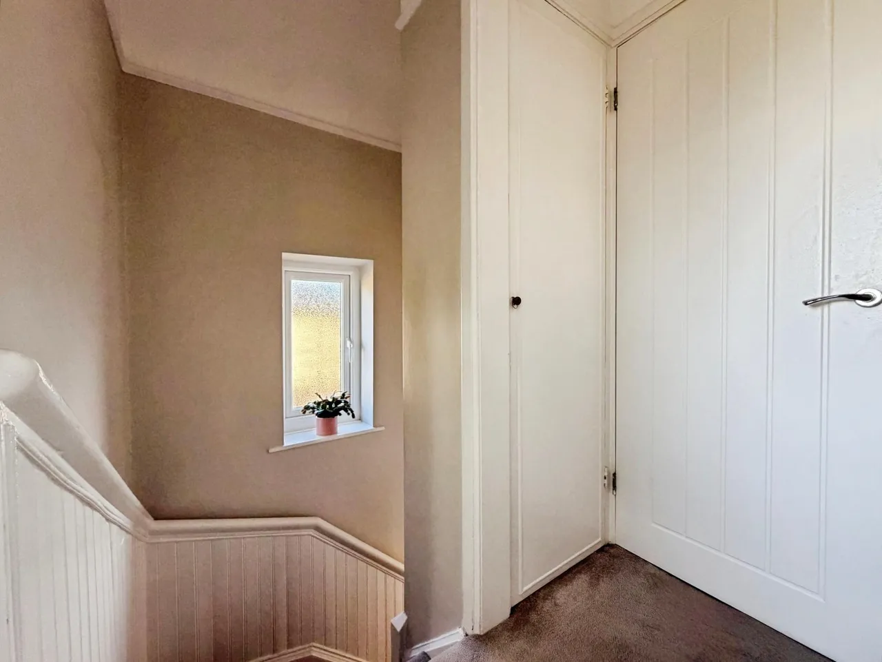 Gregory Way, Liverpool, L16, photo 16