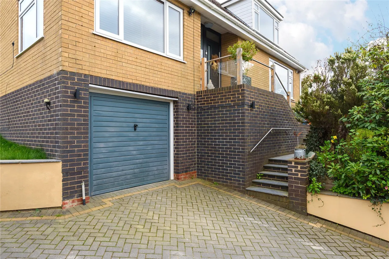 Churchill Drive, Newtown, Powys, SY16 2LE, photo 24