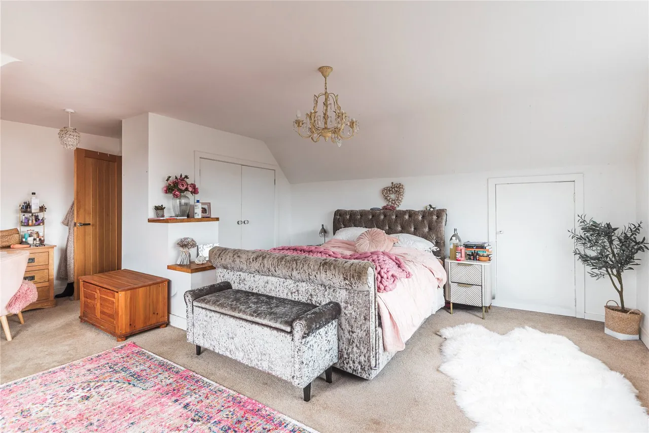 Churchill Drive, Newtown, Powys, SY16 2LE, photo 15