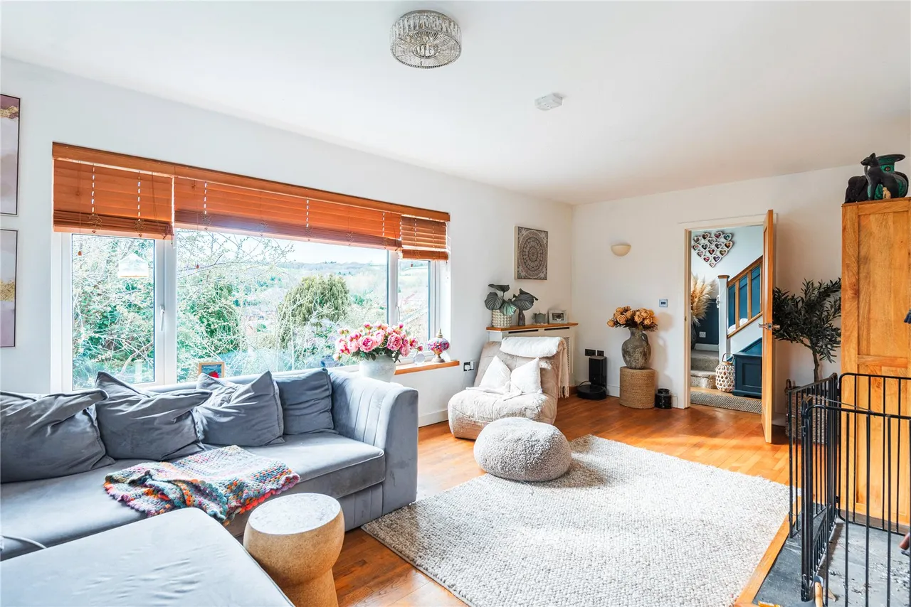 Churchill Drive, Newtown, Powys, SY16 2LE, photo 11