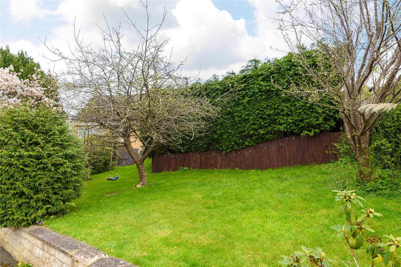 Churchill Drive, Newtown, Powys, SY16 2LE, photo 26