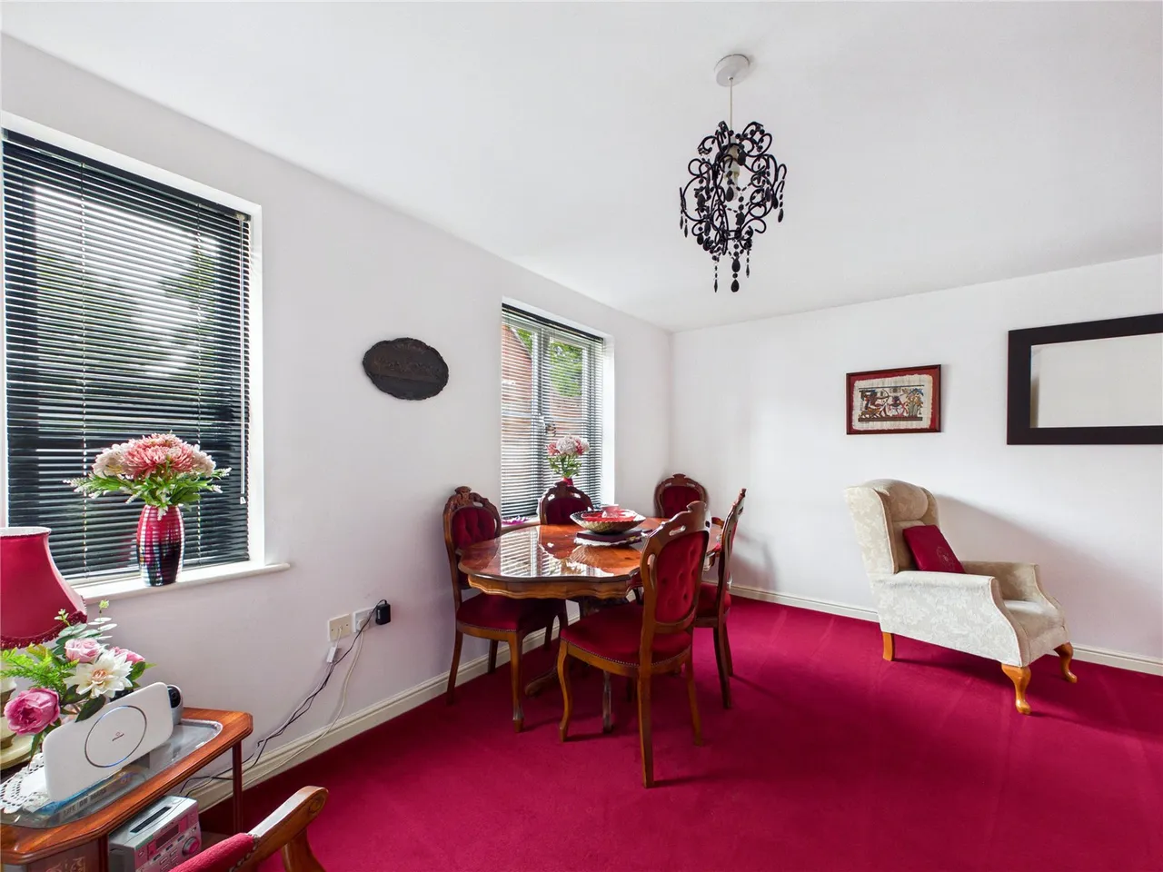 Breydon Way, Ipswich, IP3, photo 8