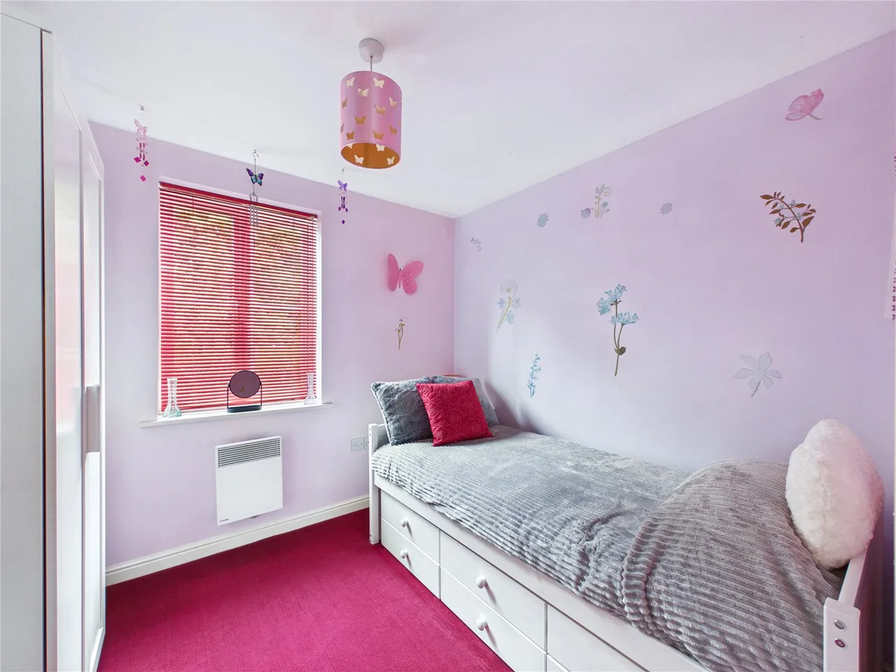 Breydon Way, Ipswich, IP3, photo 6