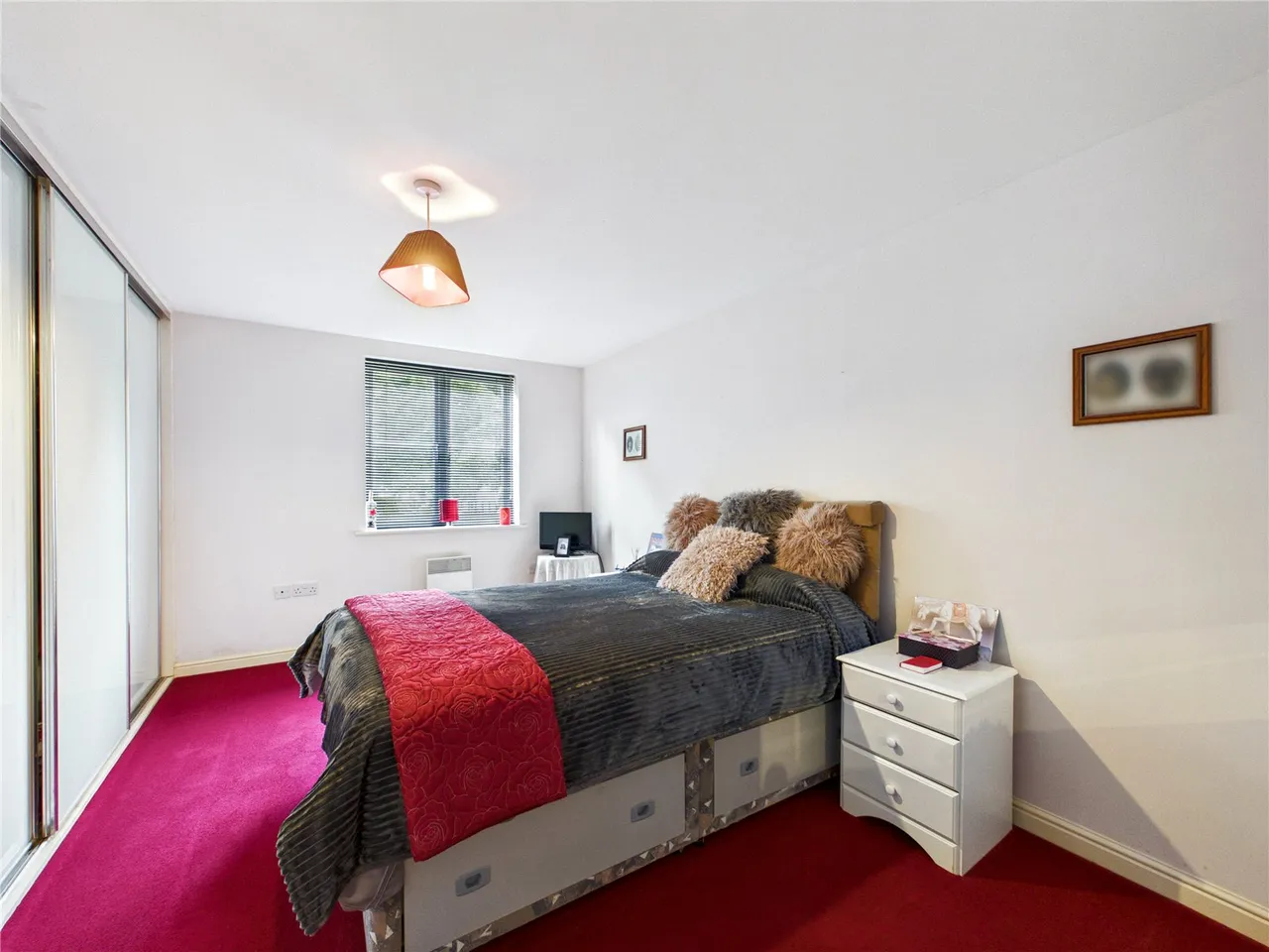 Breydon Way, Ipswich, IP3, photo 5