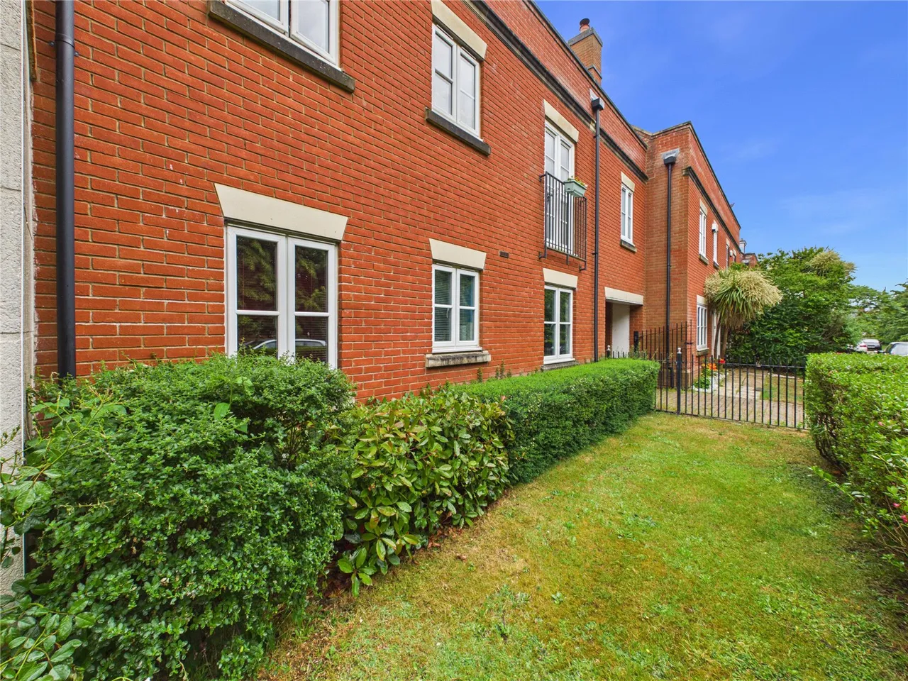 Breydon Way, Ipswich, IP3, photo 7