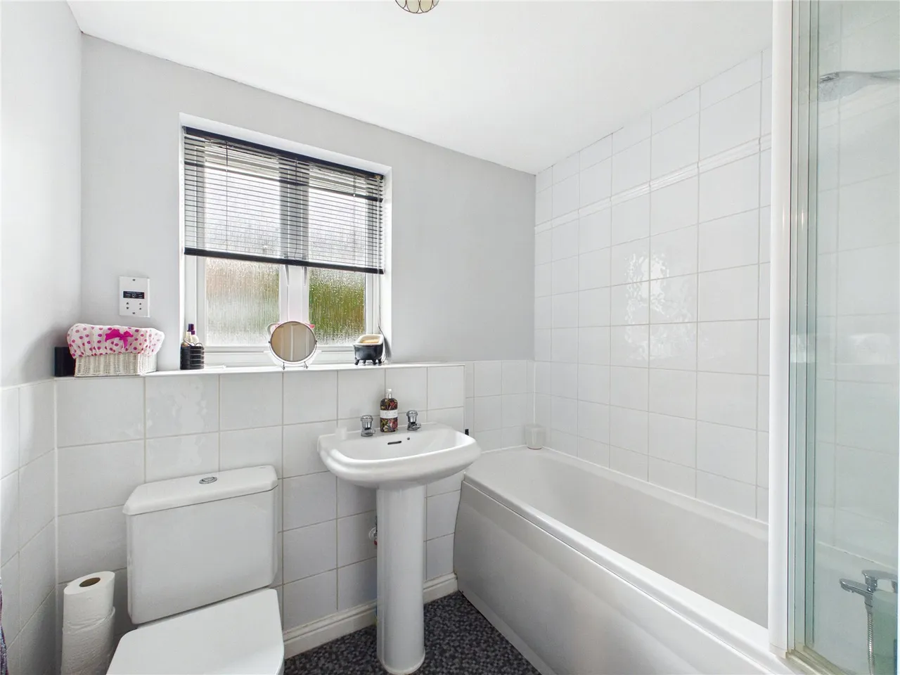 Breydon Way, Ipswich, IP3, photo 9