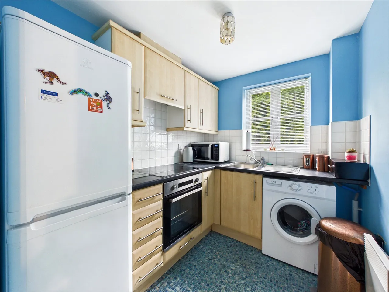 Breydon Way, Ipswich, IP3, photo 4