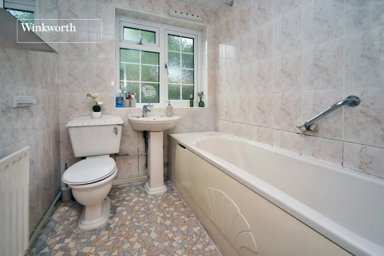 Hemingford Road, Cheam, SM3, photo 8