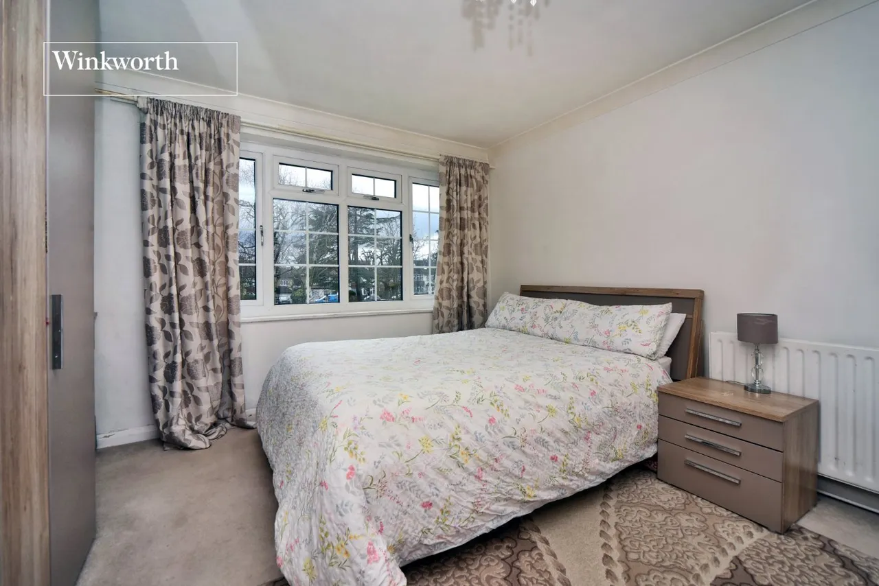 Hemingford Road, Cheam, SM3, photo 6