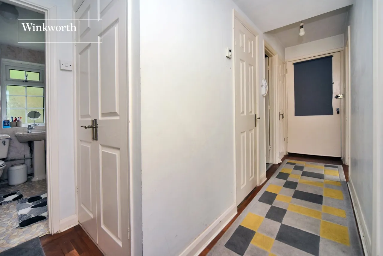 Hemingford Road, Cheam, SM3, photo 9
