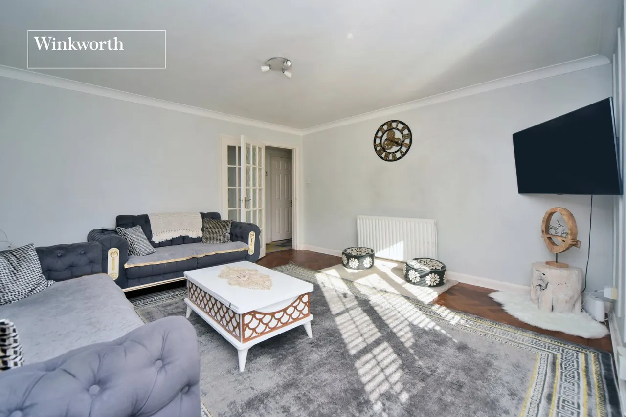 Hemingford Road, Cheam, SM3, photo 2