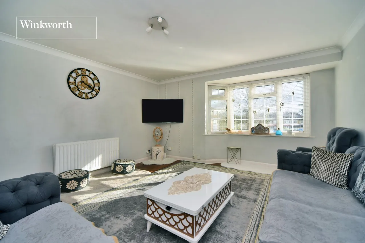 Hemingford Road, Cheam, SM3, photo 4