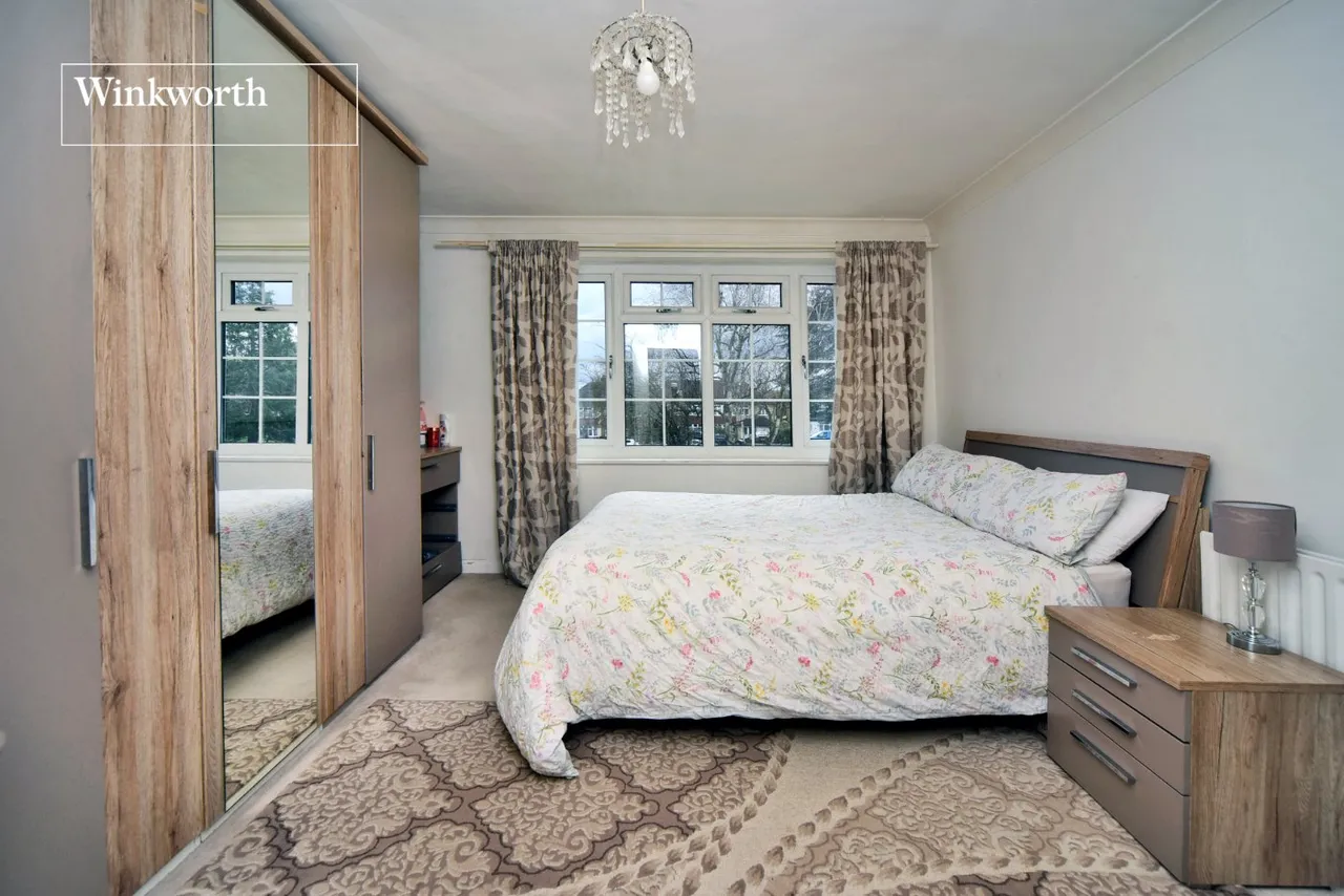 Hemingford Road, Cheam, SM3, photo 5