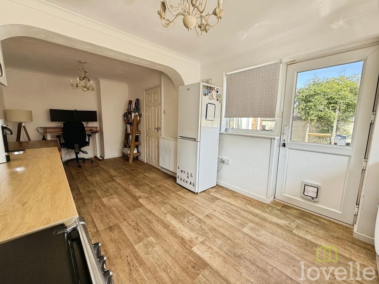 Dore Avenue, North Hykeham, LN6, photo 6