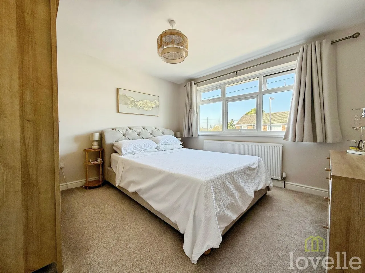 Dore Avenue, North Hykeham, LN6, photo 9