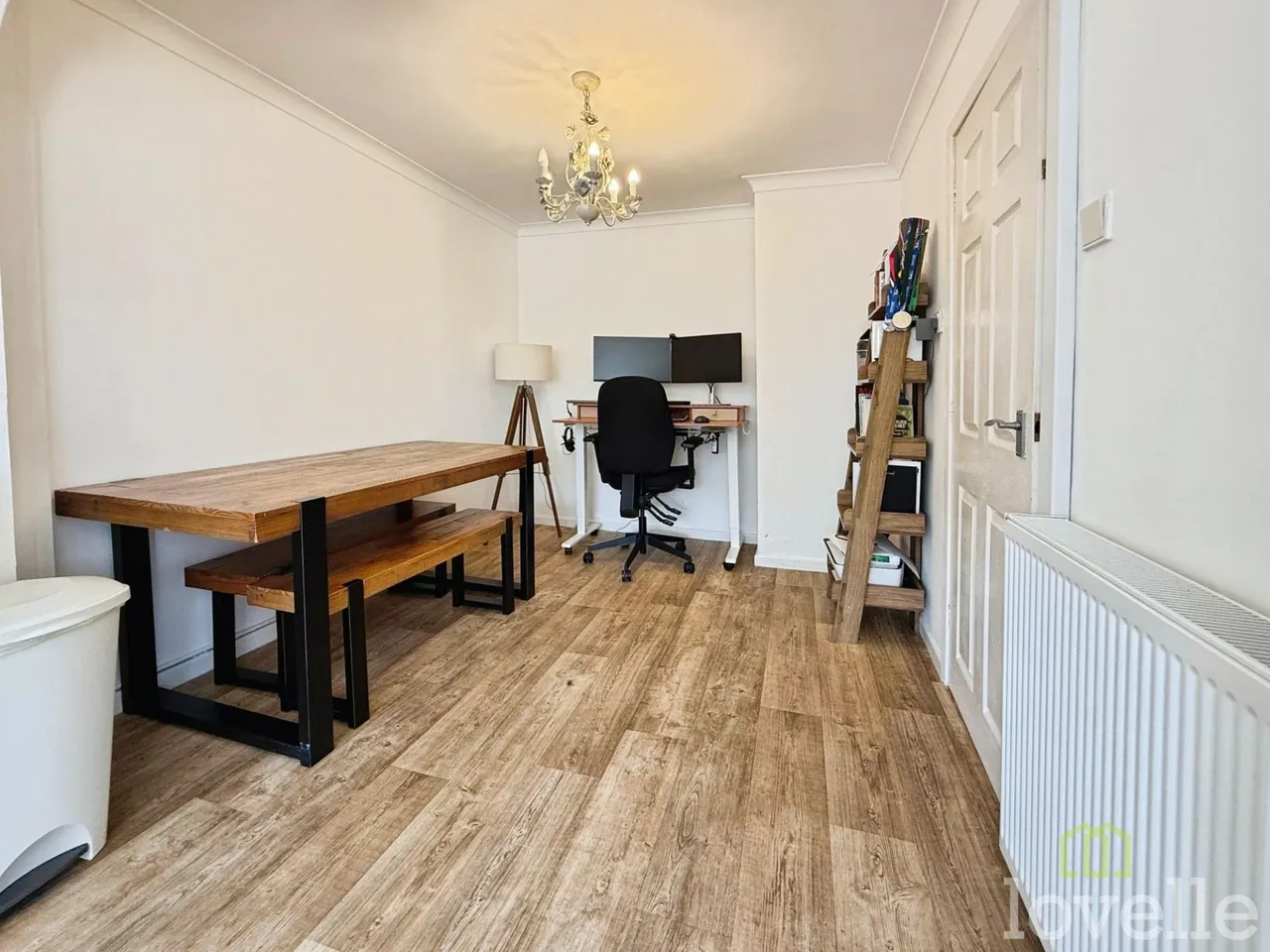 Dore Avenue, North Hykeham, LN6, photo 4