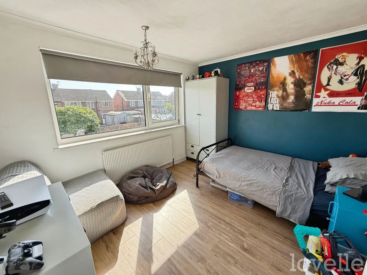 Dore Avenue, North Hykeham, LN6, photo 11