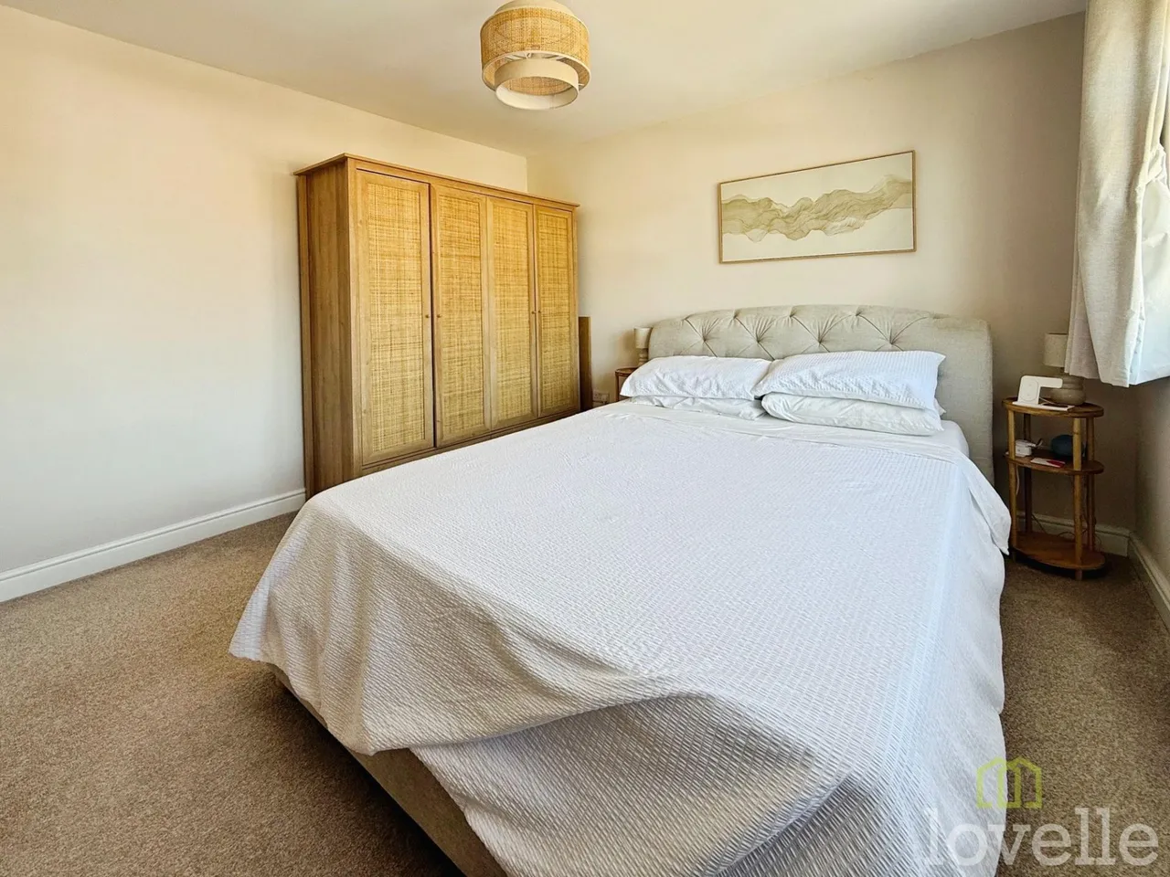 Dore Avenue, North Hykeham, LN6, photo 10