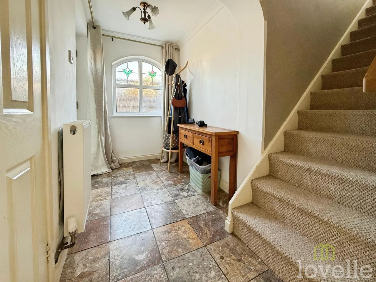 Dore Avenue, North Hykeham, LN6, photo 8