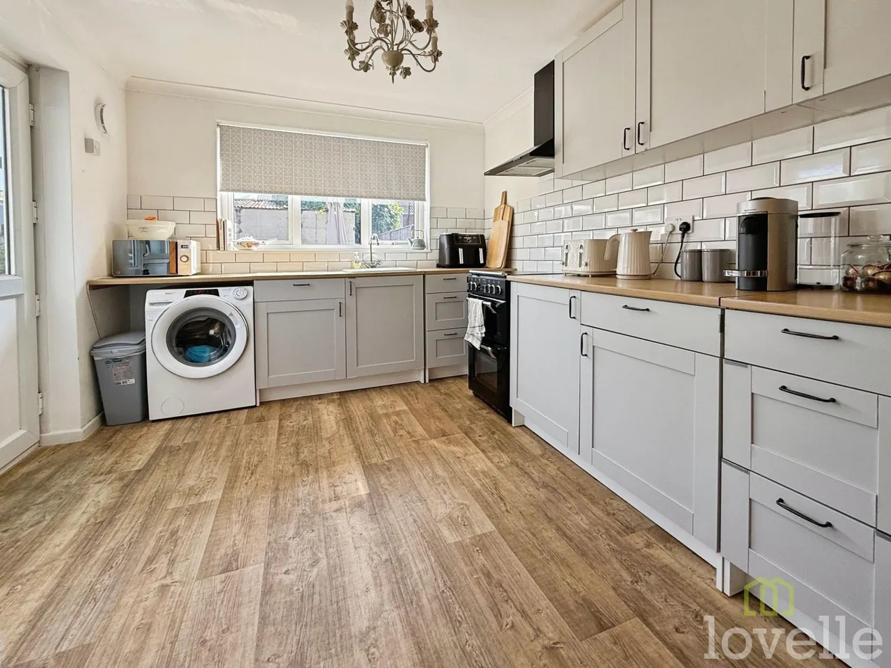 Dore Avenue, North Hykeham, LN6, photo 2