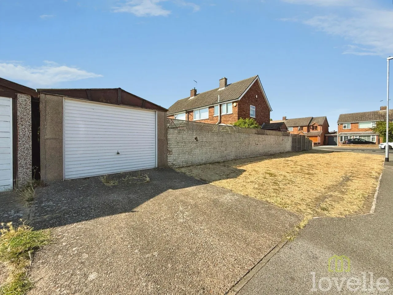 Dore Avenue, North Hykeham, LN6, photo 17