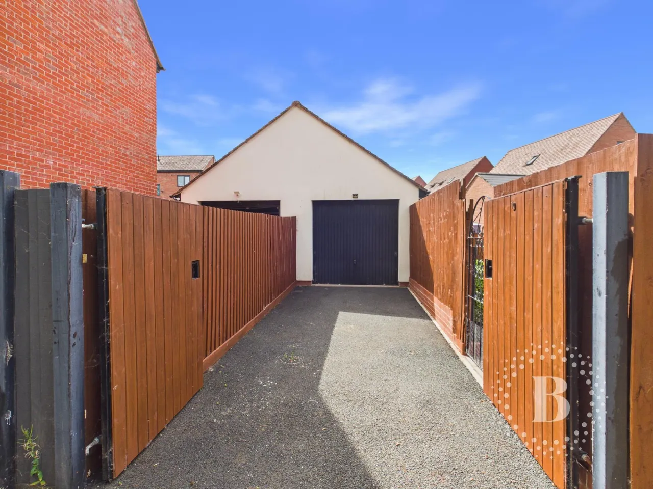 Reynolds Fold, Lawley, Telford, TF3, photo 11