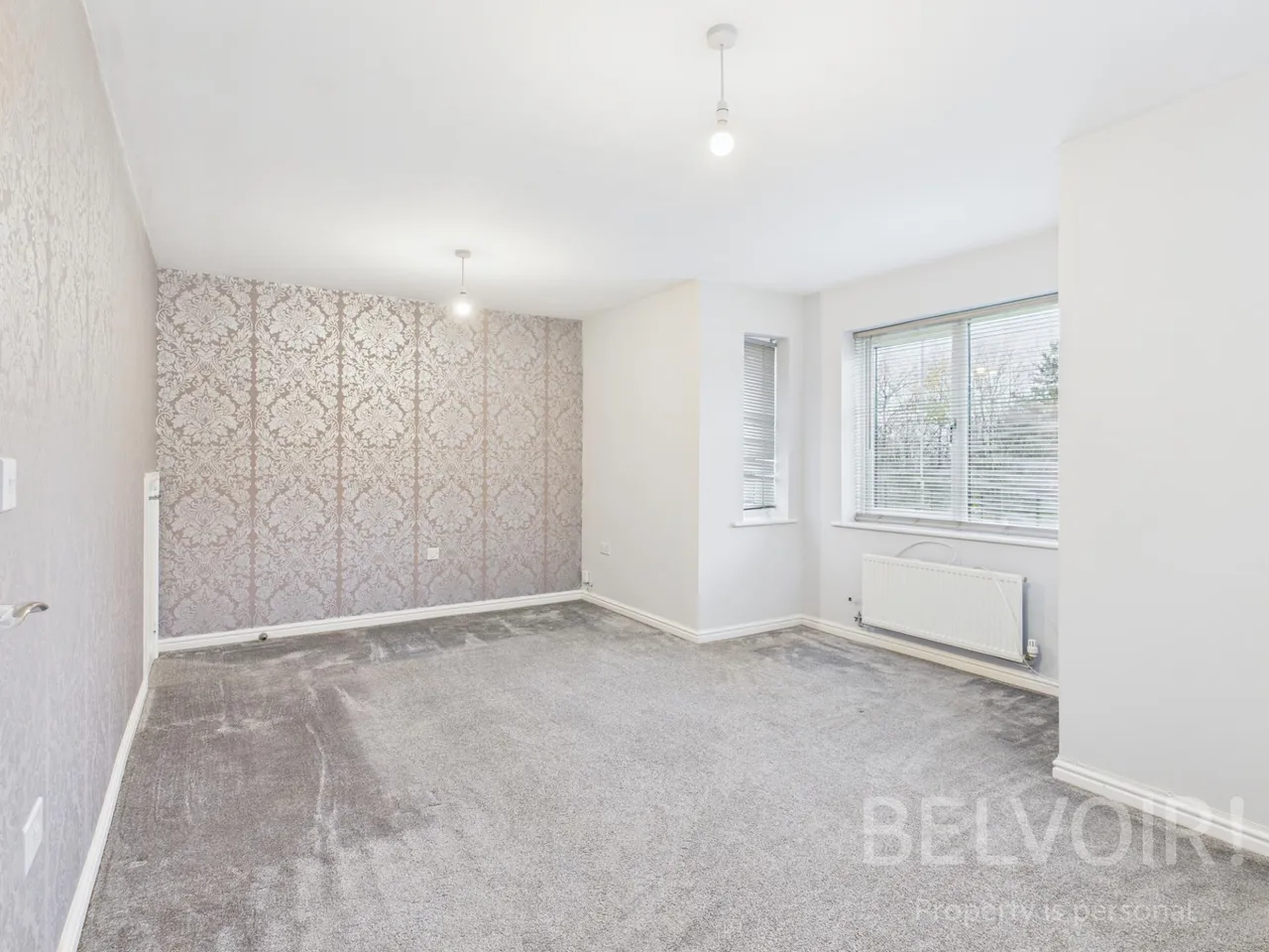 Reynolds Fold, Lawley, Telford, TF3, photo 4